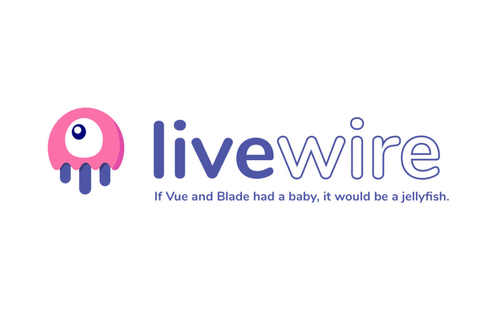 Livewire